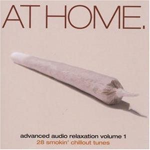 Afro Medusa - Pasilda (Afterlife Mix)